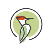 natur.digital logo