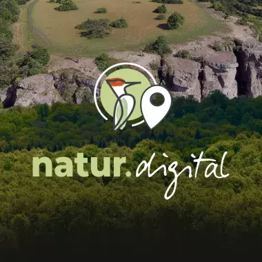 Natur Digital