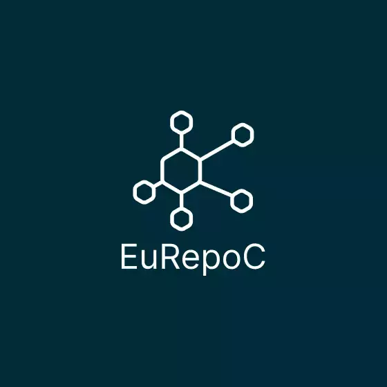eurepoc lead square